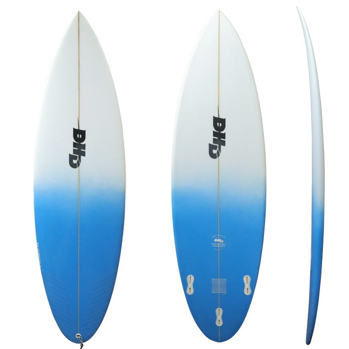 STEPHANIE GILMORE NUMBER 8 – DHD SURF JAPAN