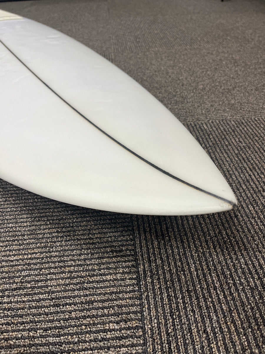 Used board – DHD SURF JAPAN