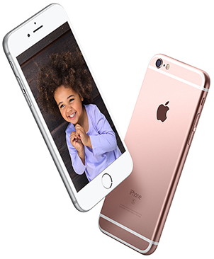 今でも人気の「iPhone 6s」をSIMロック解除する方法｜@DIME アットダイム