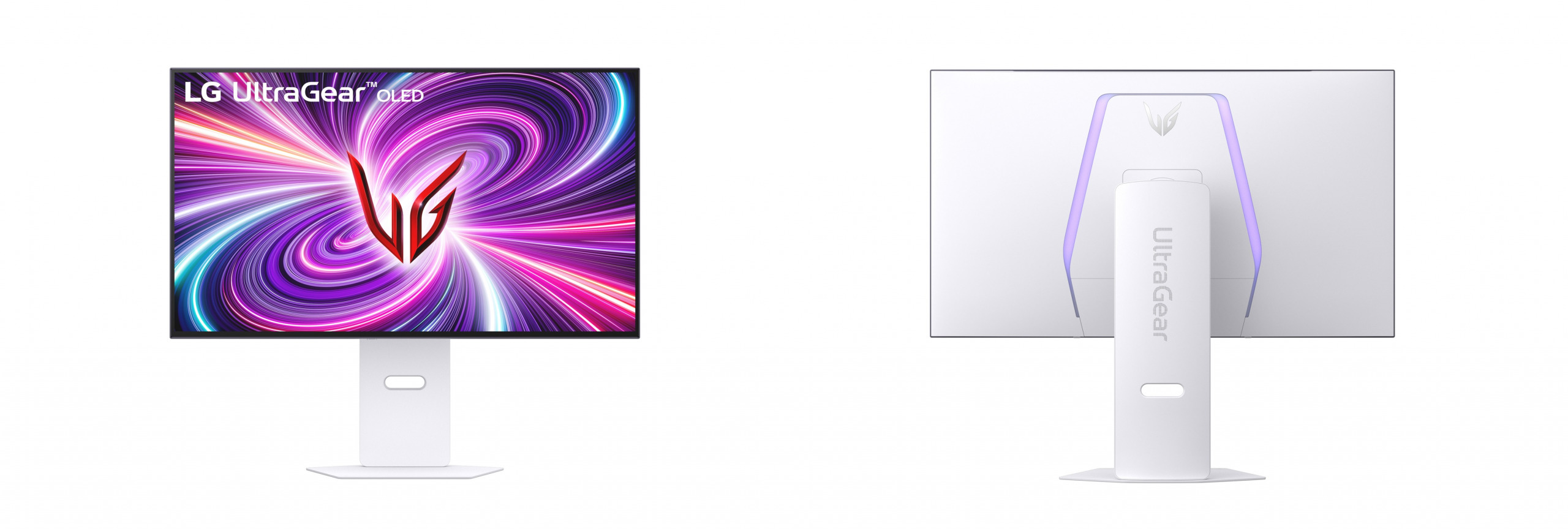 マイクロレンズアレイで輝度が30％アップ！LGが4K解像度の有機ELパネル