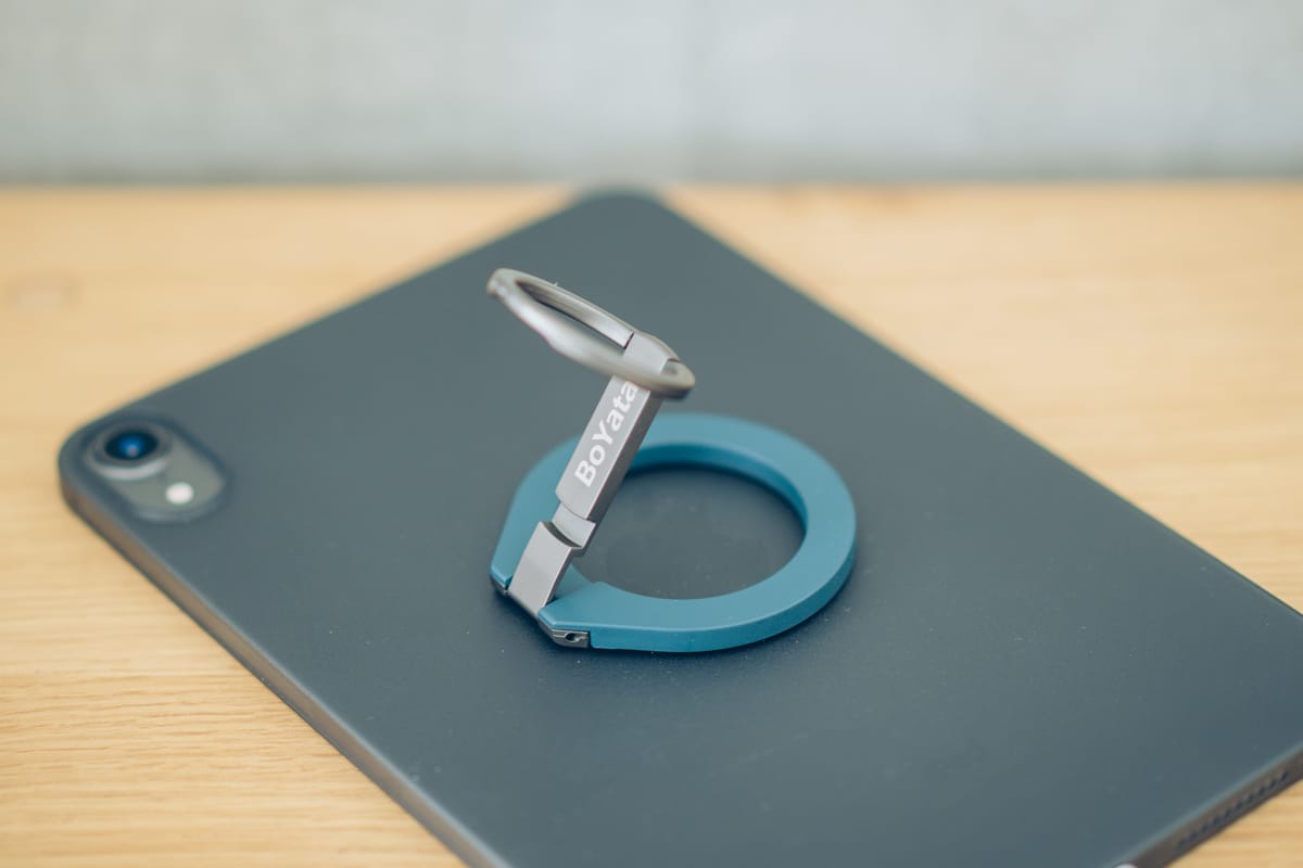 iPad miniのおすすめアクセサリー＆便利グッズまとめ【2025年】 | デジスタ