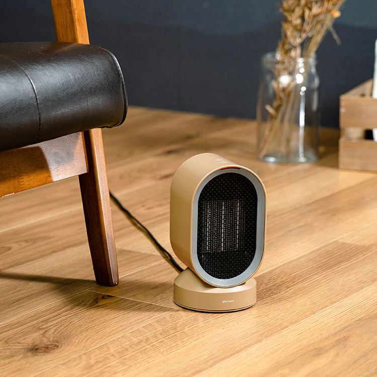 サーキュレーター｜Life on Products｜ライフオンプロダクツ