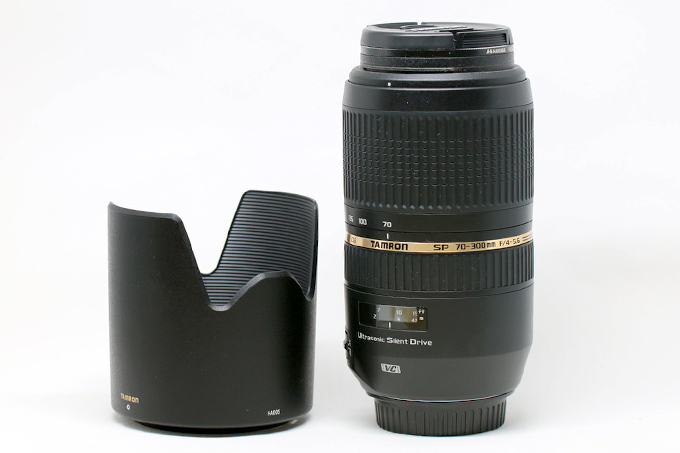 動物園で時間を忘れて撮影に没頭できるレンズ。おすすめ望遠ズーム