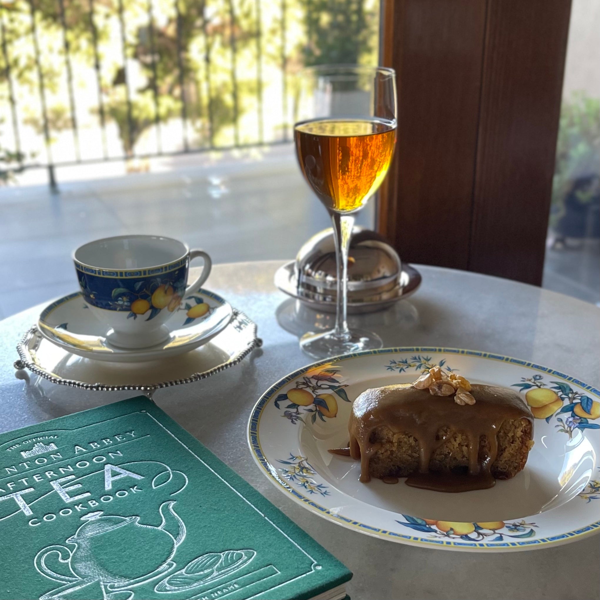 🏴󠁧󠁢󠁥󠁮󠁧󠁿ウェッジウッド シトロン リーシェイプカップトリオ