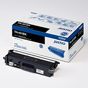 プリンター/プリンター消耗品・オプション/トナーカートリッジ/TN-491