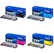 まとめ買い/トナーカートリッジ｜ブラザーダイレクトクラブ【公式通販】