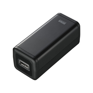 iPadバッテリーの販売商品一覧｜通販ならサンワダイレクト