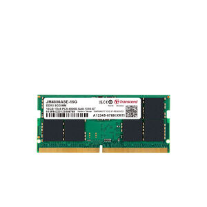 メモリ ddr5 16gb」の人気商品一覧 | 安い商品を通販サイトから探す