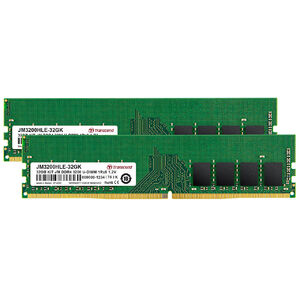 ddr4 8gb 2枚」の人気商品一覧 | 安い商品を通販サイトから探す - 価格.com