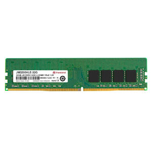 メモリ ddr4 32」の人気商品一覧 | 安い商品を通販サイトから探す