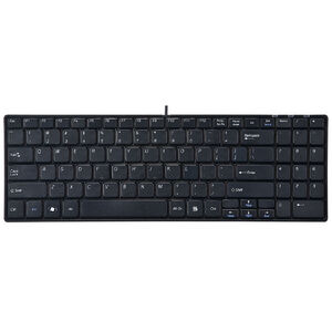 サンワダイレクト本店 サンワサプライ【オフィス・PC周辺通販】