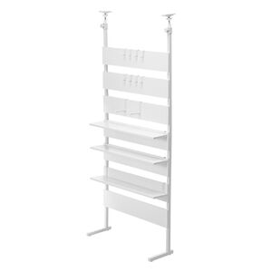 サンワダイレクト本店 サンワサプライ【オフィス・PC周辺通販】