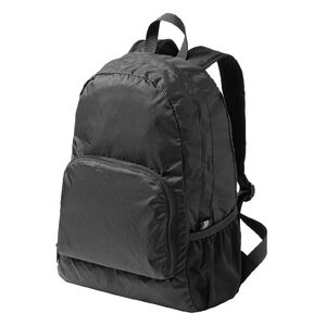 ポケッタブル リュック・バックパック | 通販・人気ランキング - 価格.com