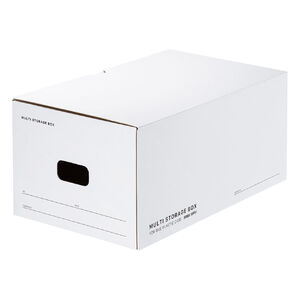 サンワダイレクト本店 サンワサプライ【オフィス・PC周辺通販】