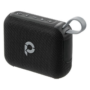 ブルートゥース スピーカー 重低音」の人気商品一覧 | 安い商品を通販