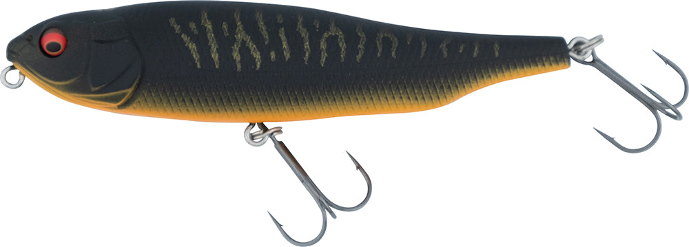 Megabass Giant Dog-X Topwater — Discount Tackle