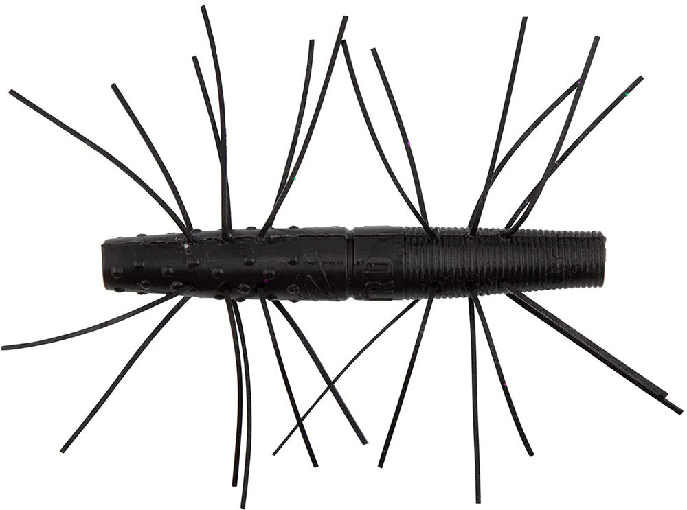 Z-Man Fuzzy TRD 2.75 Inch - 4 Pack — Discount Tackle