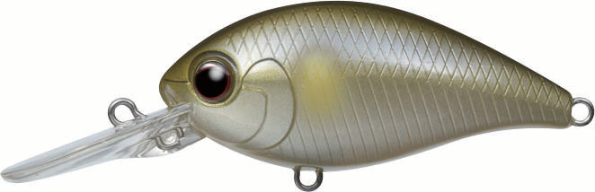 Evergreen International CR-8 Crankbait — Discount Tackle