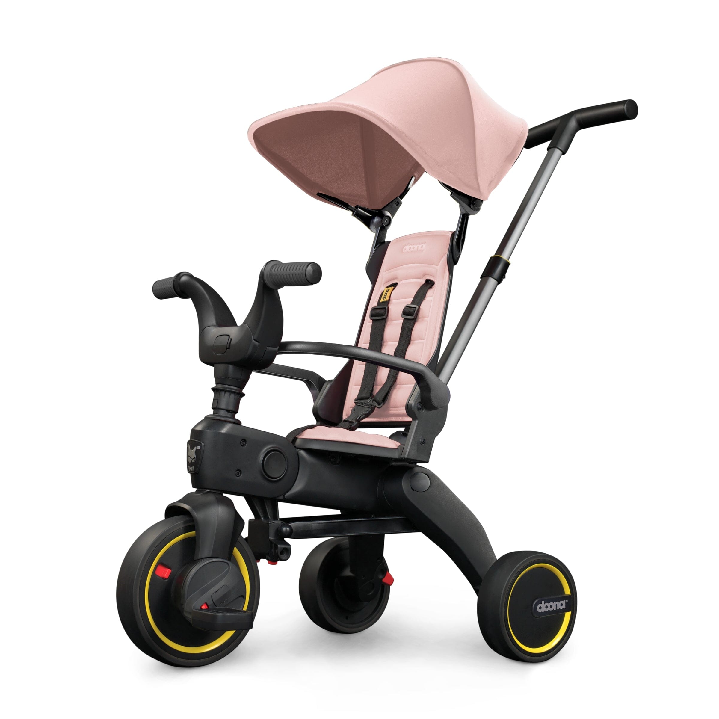 Liki Trike | Baby Trikes | Doona