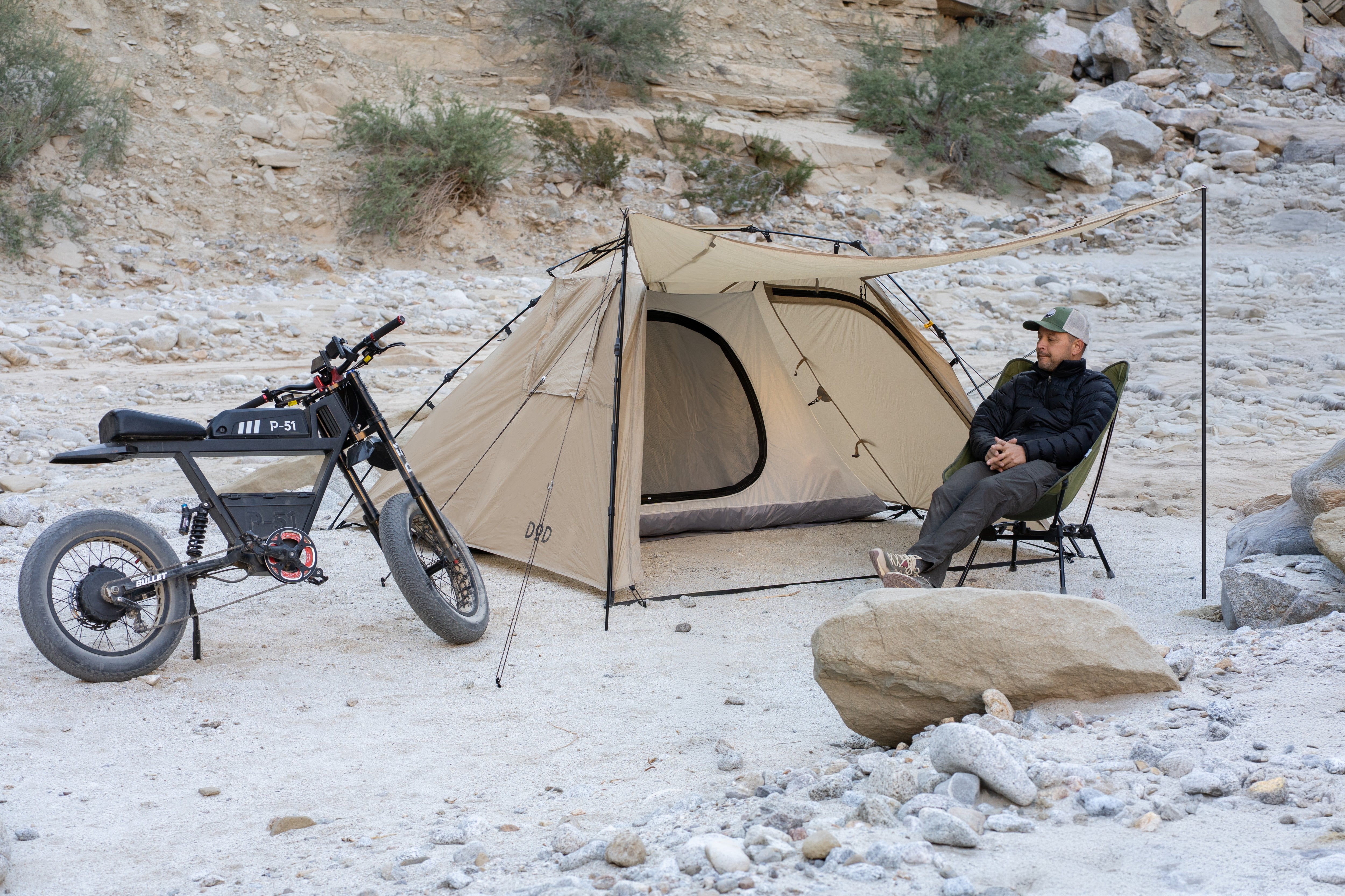 1_-BestQuality.jpg?v=