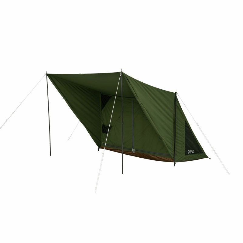 000000000476-05-l.jpg?t=