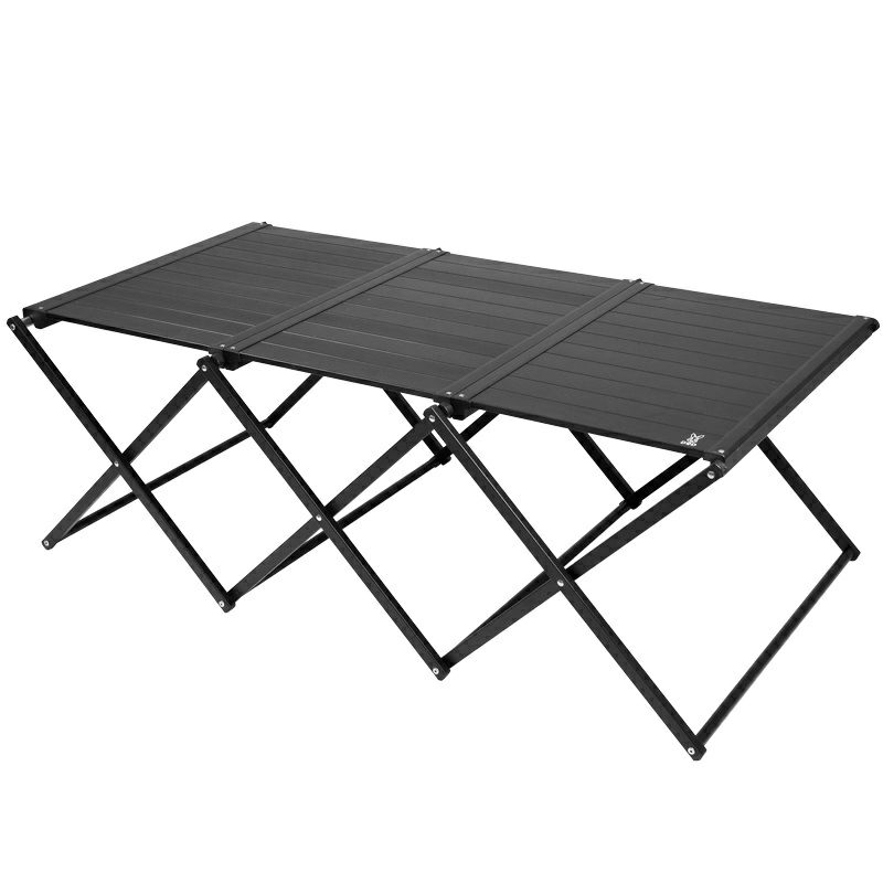 キャナリーテーブルL | DOD STORE （ディーオーディー公式オンライン