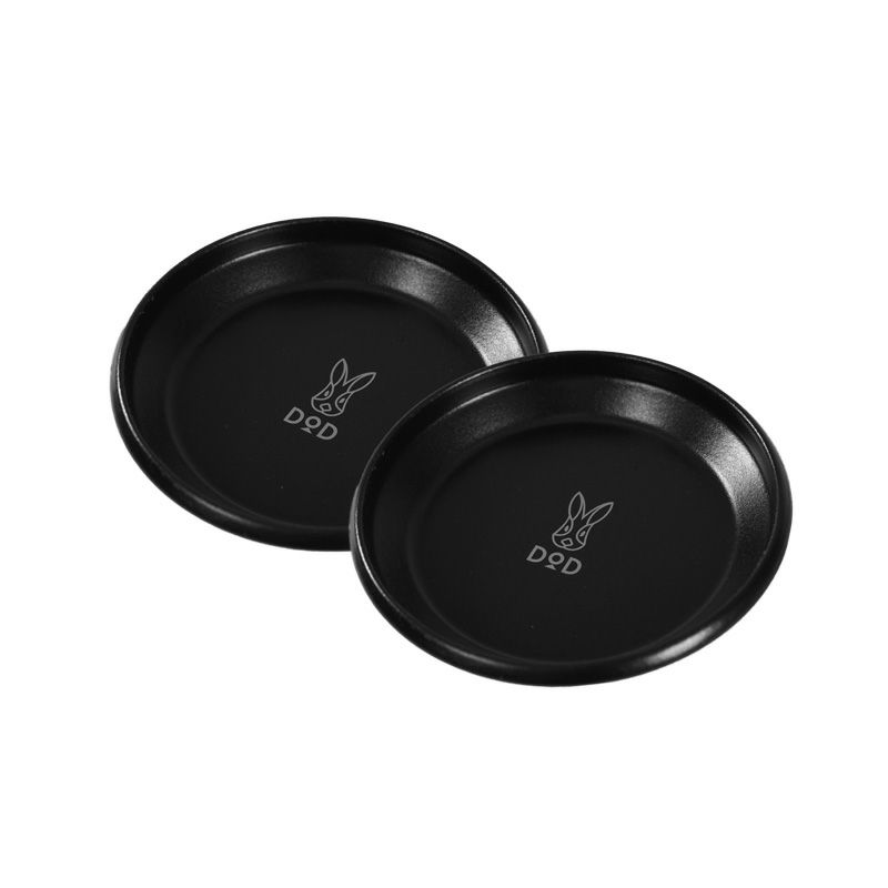 000000000305-01-l.jpg?t=