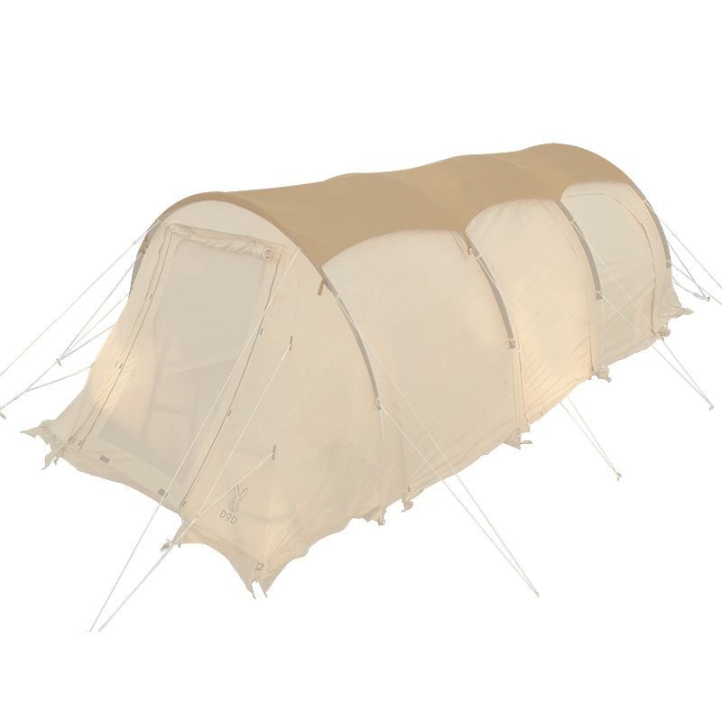 カマザシキM | DOD STORE （ディーオーディー公式オンラインストア）