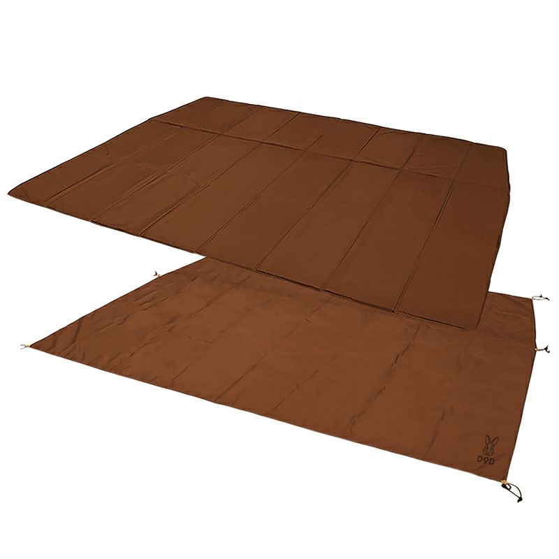 カマザシキL | DOD STORE （ディーオーディー公式オンラインストア）