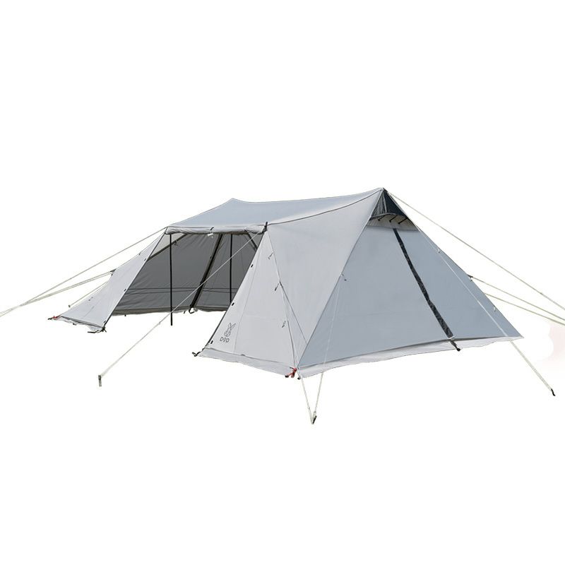 ロクロクベース2 | DOD STORE （ディーオーディー公式オンラインストア）