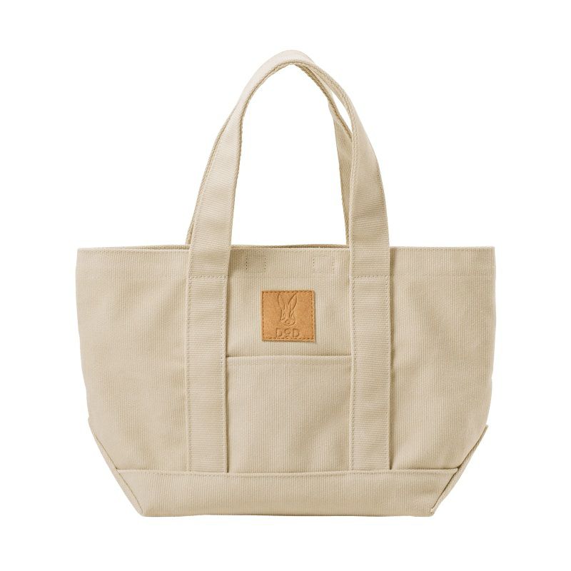 000000001105-01-m.jpg?t=