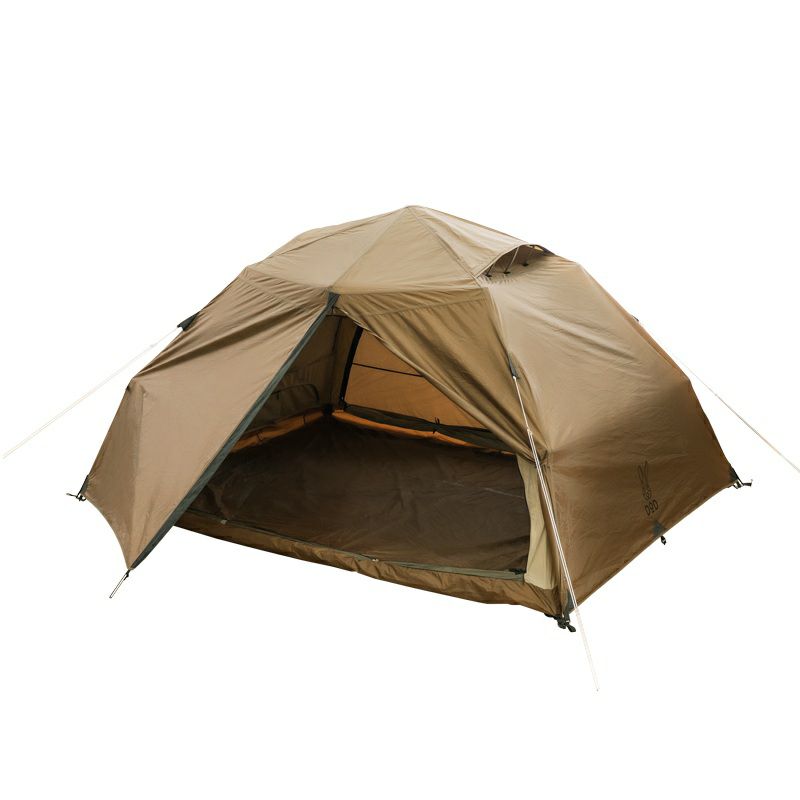 ファイヤーベース | DOD STORE （ディーオーディー公式オンラインストア）