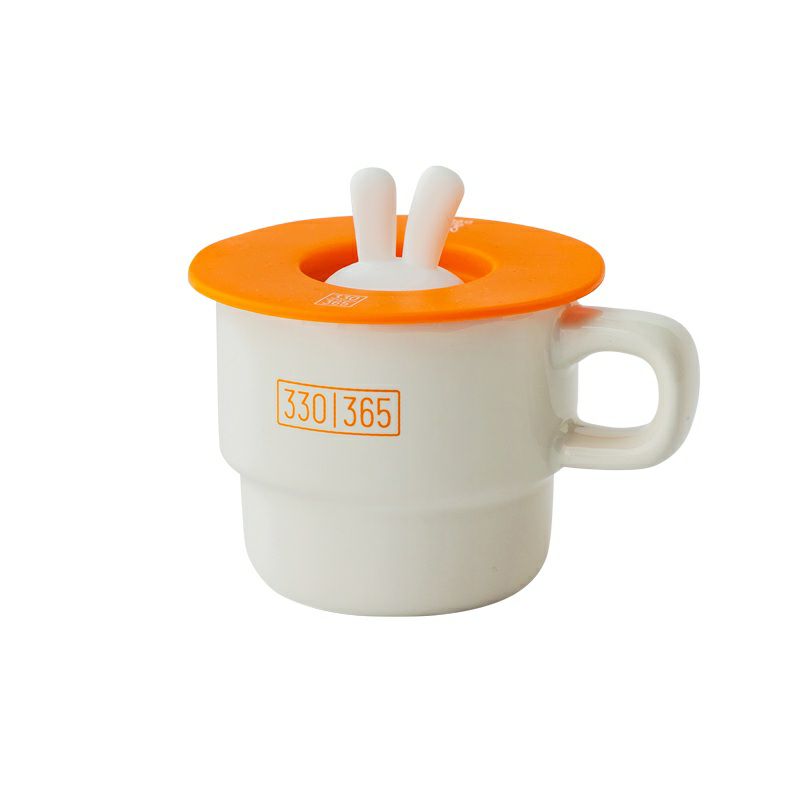 ライフスタイル | DOD STORE（ディーオーディー公式オンラインストア）