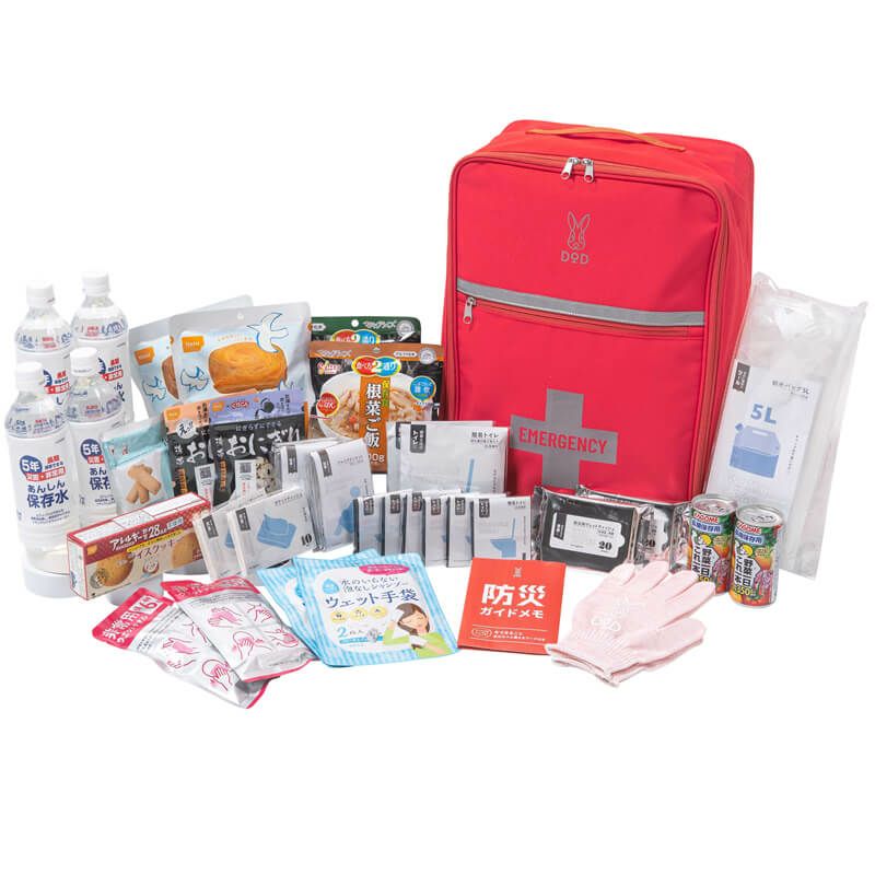 商品一覧 | DOD STORE