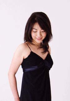 Jazz Spot DOLPHY☆黒田なおこ☆