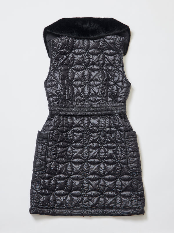 ワンピース – Doux Avenir ドゥ アヴニール