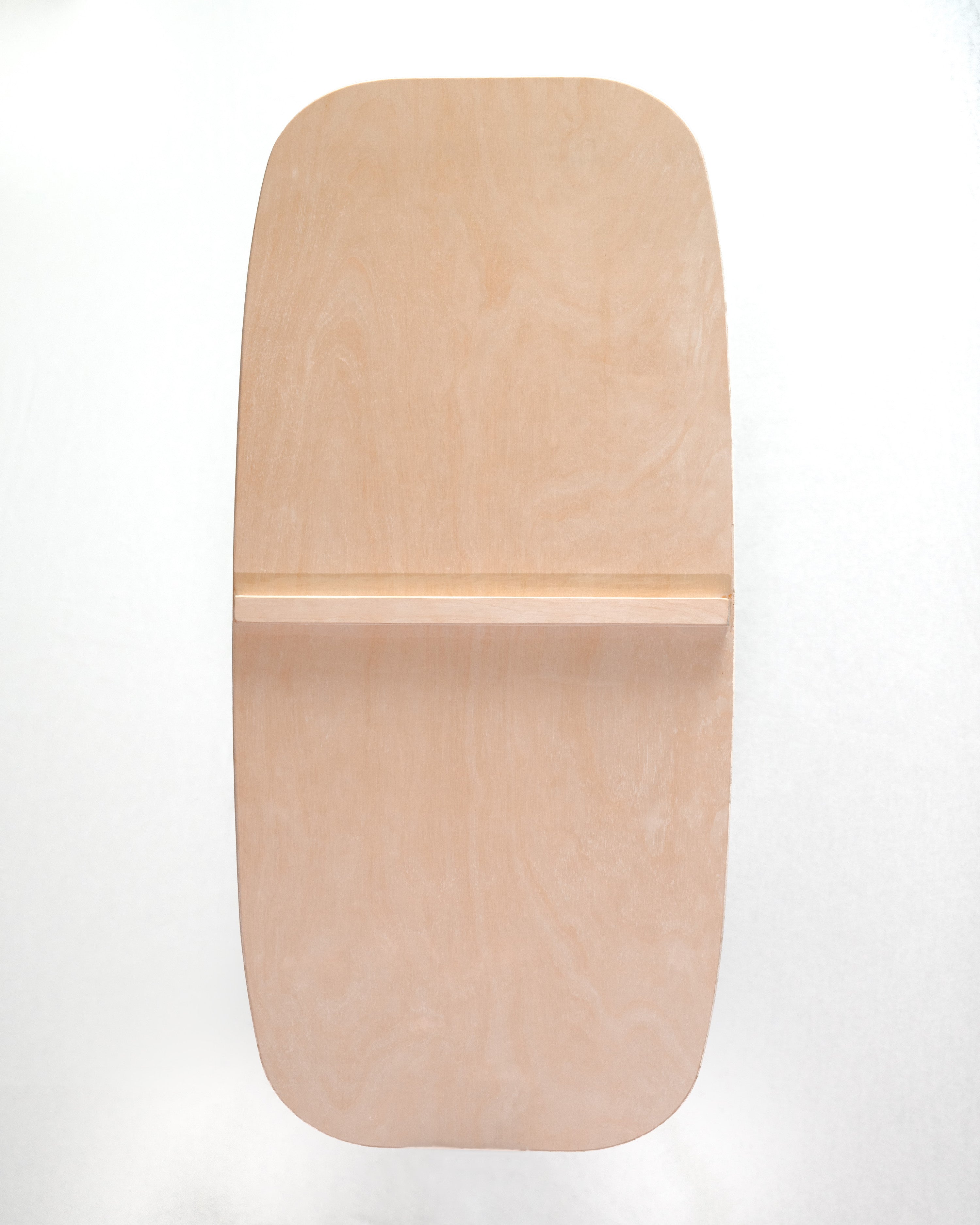 The Downshift Pressure Board Golf Training Aid