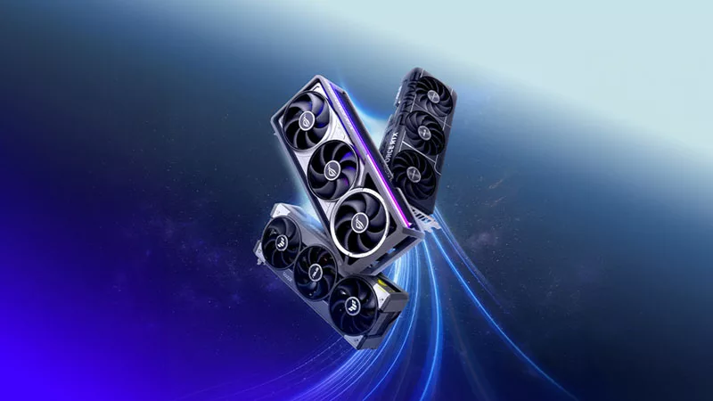 ROG Announces XG Station 2