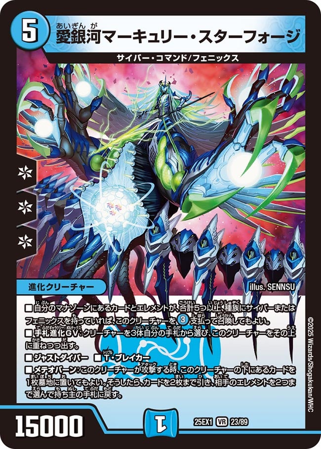 DMGP2025-2nd Day2：事前メタゲーム総括記事 オリジナル編 | デュエル