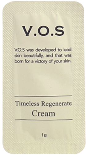 VOSサロンケアの導入、講習をご検討のサロン様へ | 株式会社 Do-Date