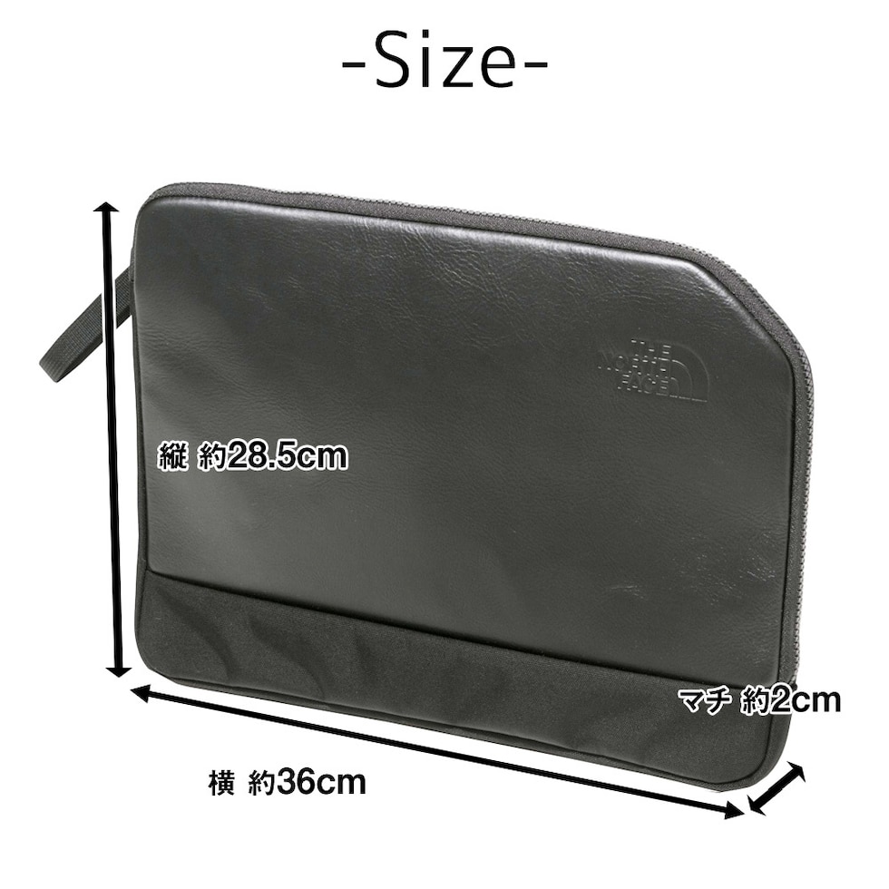 dショッピング |ノースフェイス THE NORTH FACE 13インチ PC専用