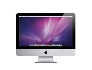 iMac (27-inch, Mid 2010/Mid 2011, A1312) - Dr. Macbook Thailand