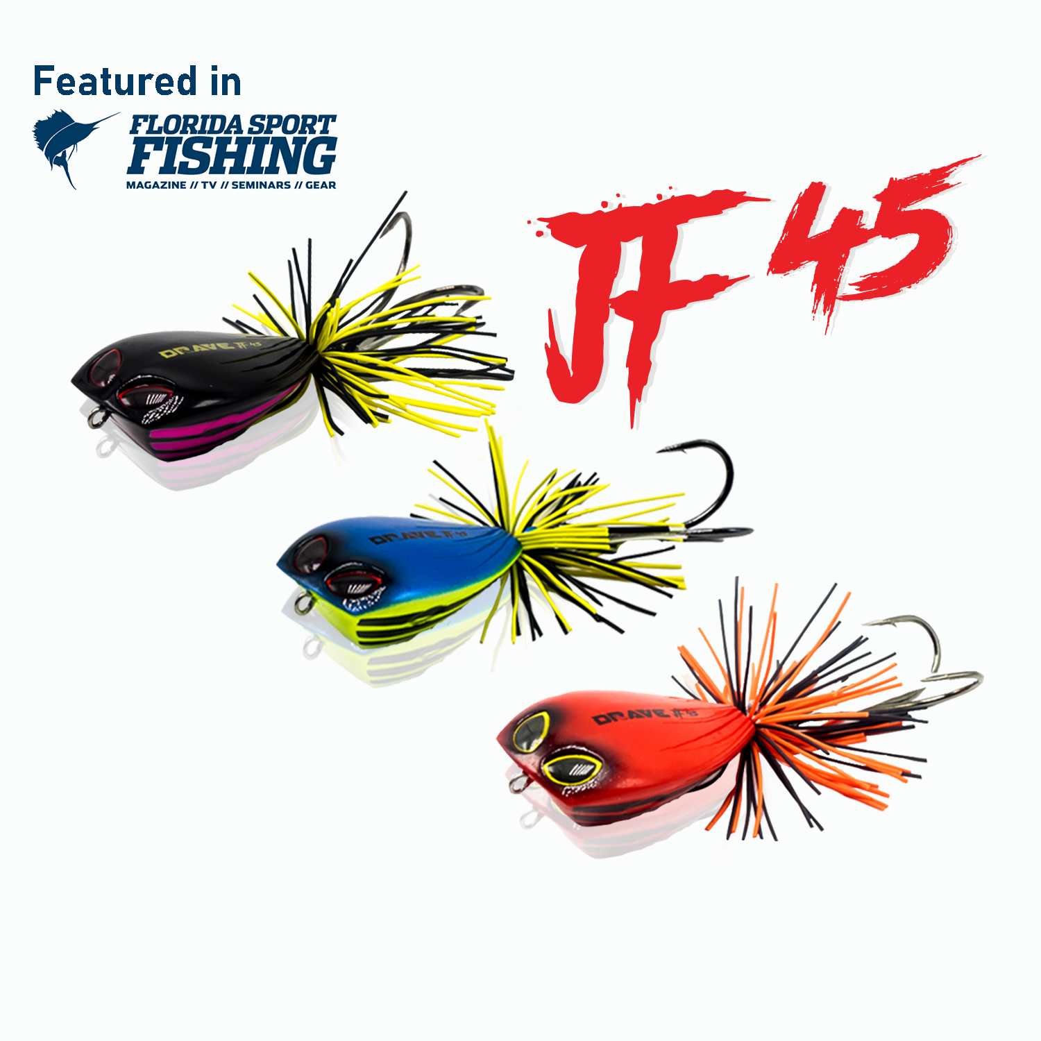 FSMJF.png?v=1666295111&width=1946