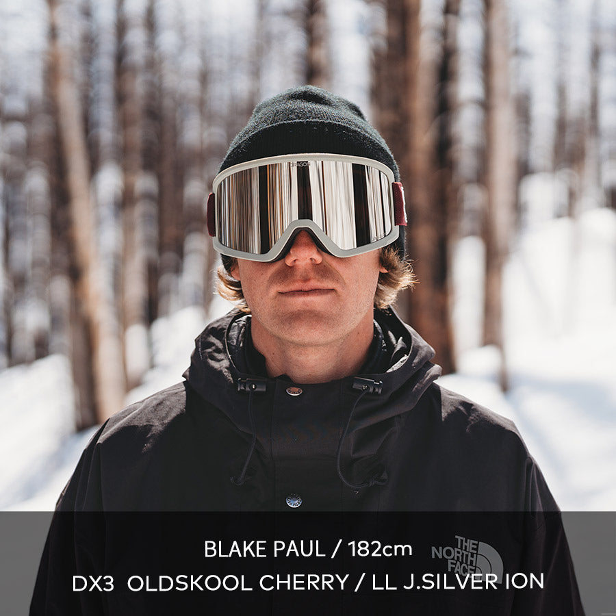 5_DX3_OLDSKOOL-CHERRY.jpg?v=