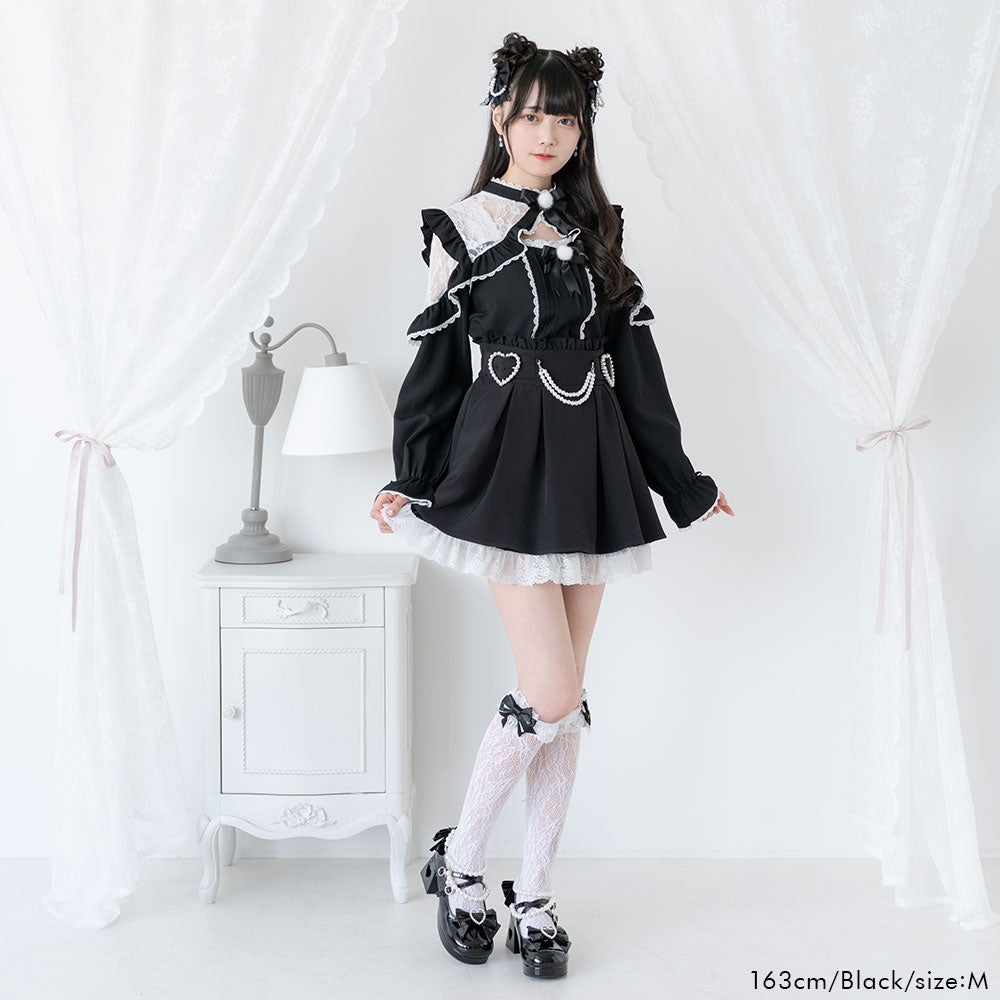 534067-24_1000x.jpg?v=1719371996