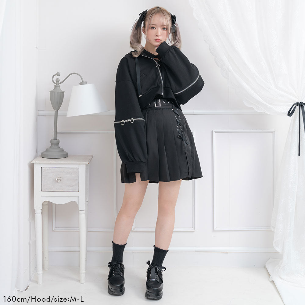 533186-05_1000x.jpg?v=1686121851