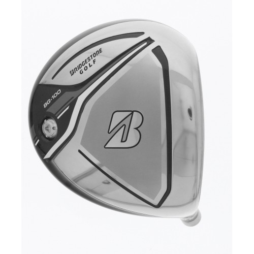 ブリヂストン BG-100・BG-100L・B-LDドライバーの最新情報まとめ！適合