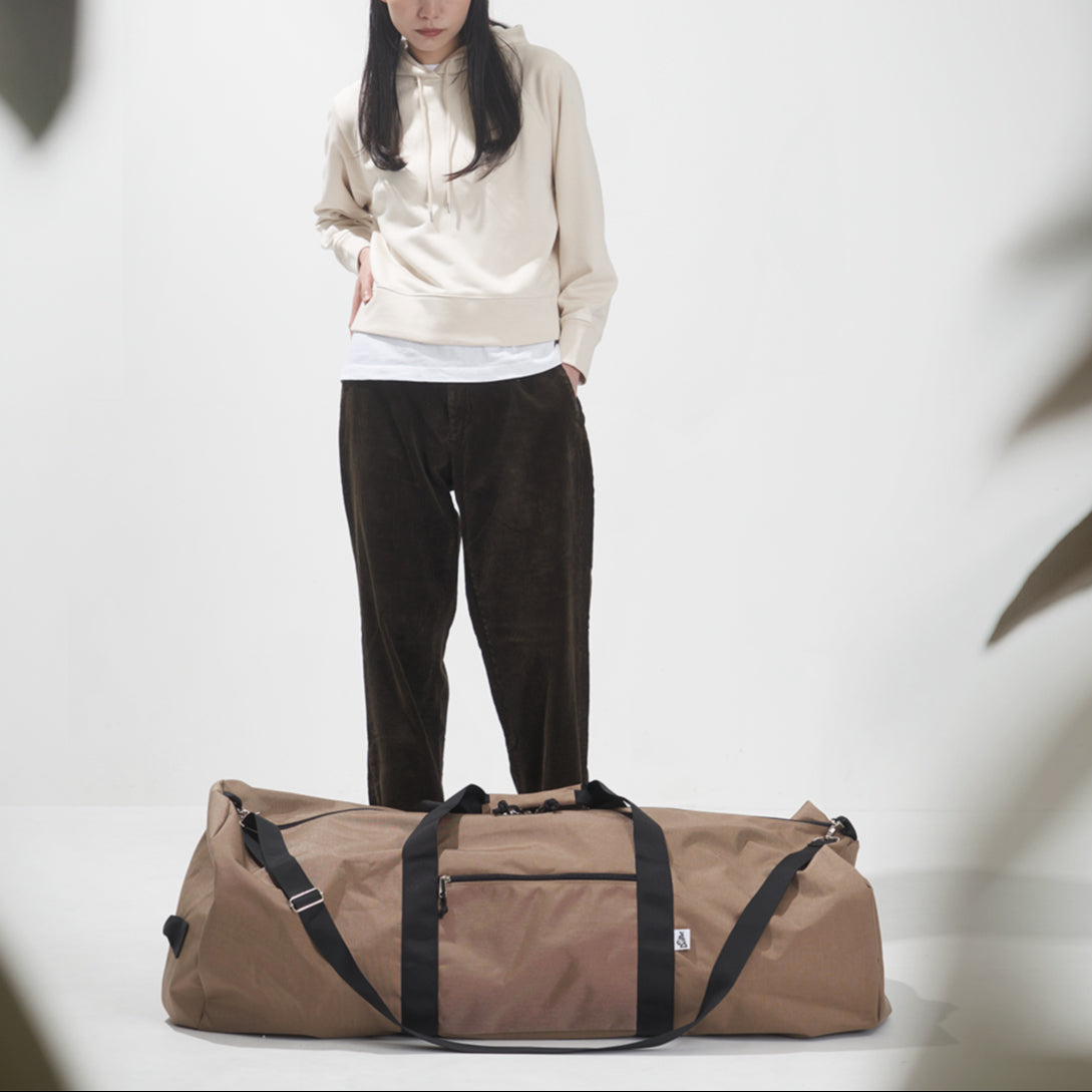GIANT DUFFEL / ジャイアントダッフル | Drifter / ドリフター