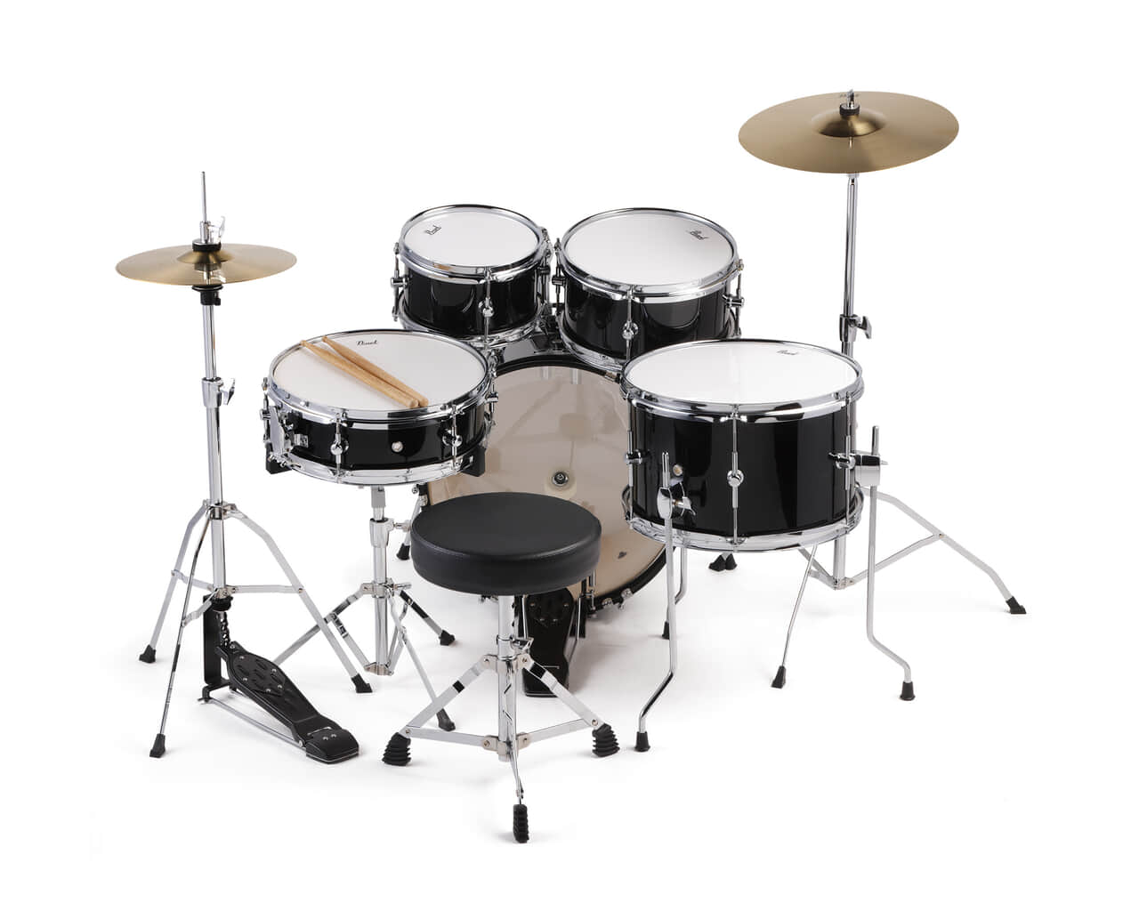 スノーボード フルセット 9点セット 最強 RIDE DEELUXE JEWEL