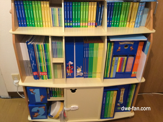 シングアロング,プレイアロング,ストレートプレイ,レッツプレイ,トーク